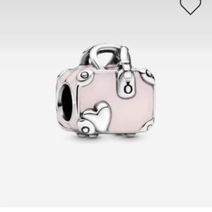 PANDORA CHARM